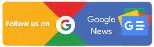 Tech buying guides google news