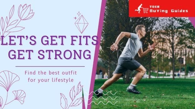 Grab The Hottest Deals, Discounts, and Offers on Fitness Products This Winter