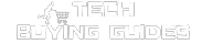 Tech Buying Guides