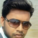 Sharma Shailesh